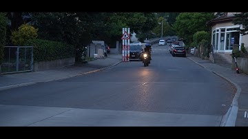 OneToni - 2$0 Freestyle (OFFICIAL VIDEO)