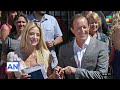 🔴 NUEVOS VIDEOS QUE COMPLICAN A JÉSICA CIRIO