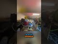 This Pressure Washer Saved Me Thousands