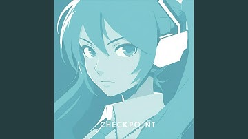 CHECKPOINT