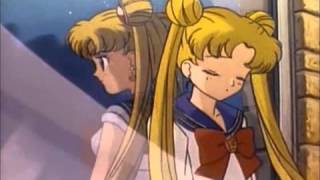 Sailor Moon~Wintersun