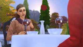 MR. BAD BOY & I | SEASON 3 | EPISODE 3 | (A Sims 4 Series) MR. BAD BOY & I | SEASON 3 | EPISODE 3 | (A Sims 4 Series)