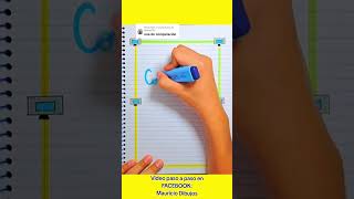 Portada de Computación 🖱️💾 #shorts #reels