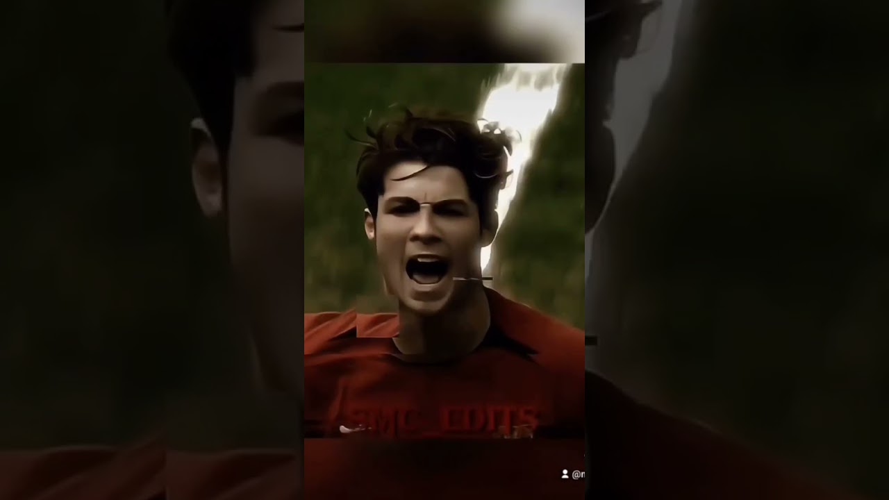 RONALDO..🥶 