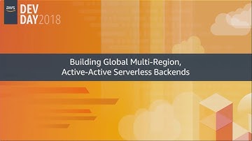 Deep Dive into AWS Fargate