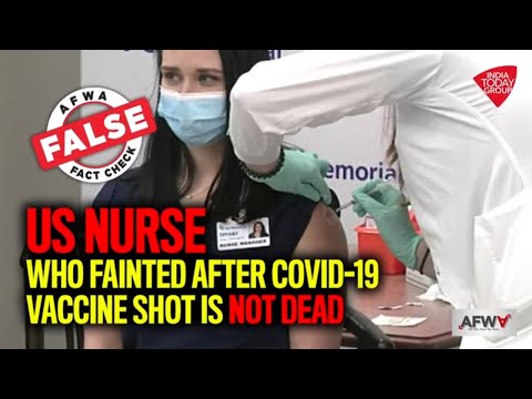 Video: Scientists Are Trying To Understand Why Covid-19 Claimed More Lives In The US And Europe Than In Asia - Alternative View