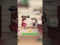Мэйбл и её фаза безумного интереса к мальчикам💕 #shorts #gravityfalls #shortvideo