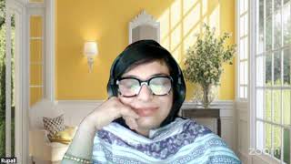 Energies your Vibration with Anapanasati Dhyan Bengali language/Sampa Das/PSSM BANGLA