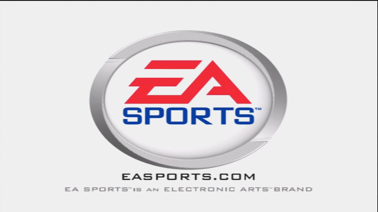 EA