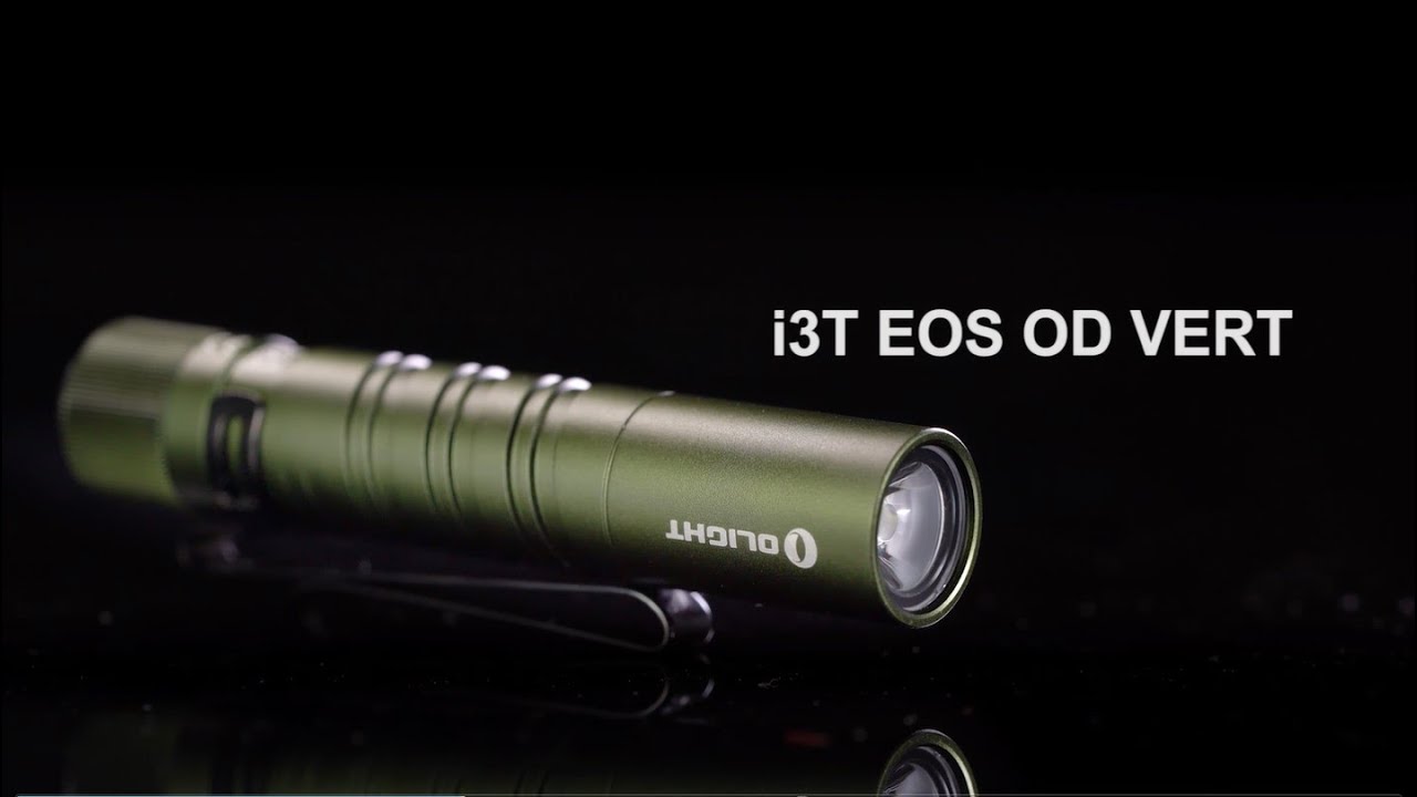VAYU EOS II ÉDITION LIMITÉE - Ultimate Gliss
