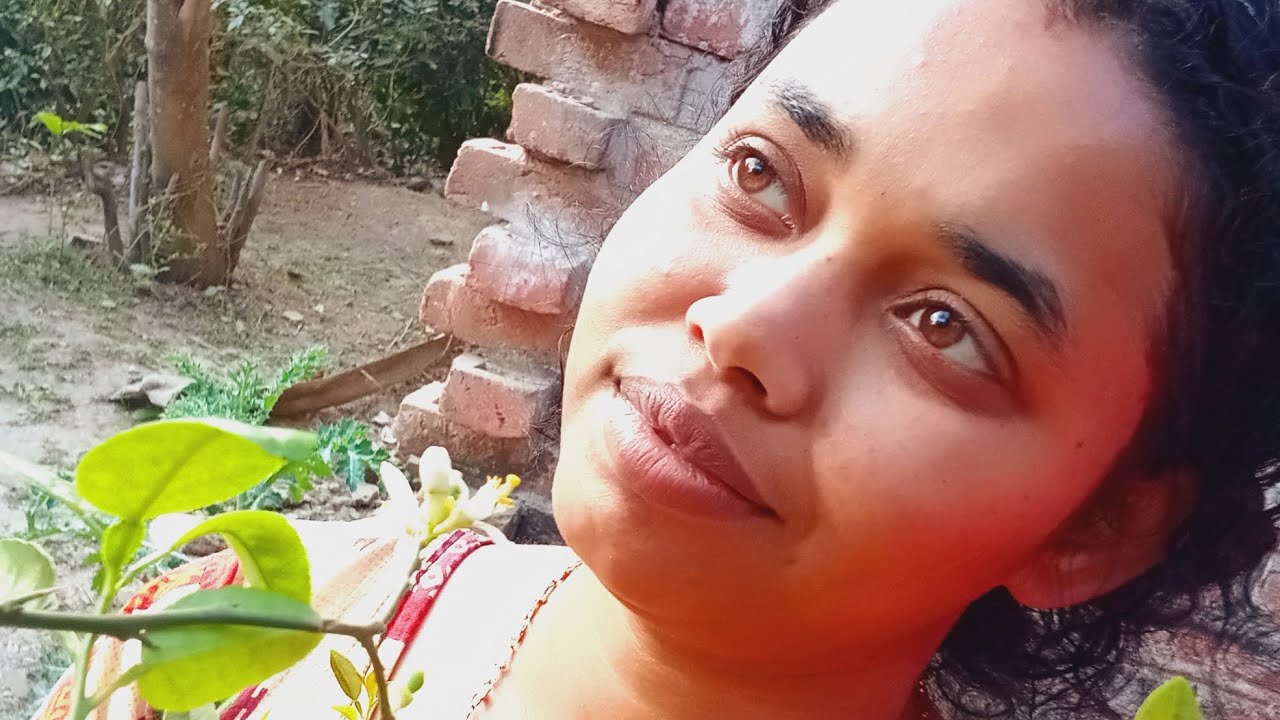 আমি  সাফল্যের সিরি পেয়েছি কিভাবে ? My dream success 