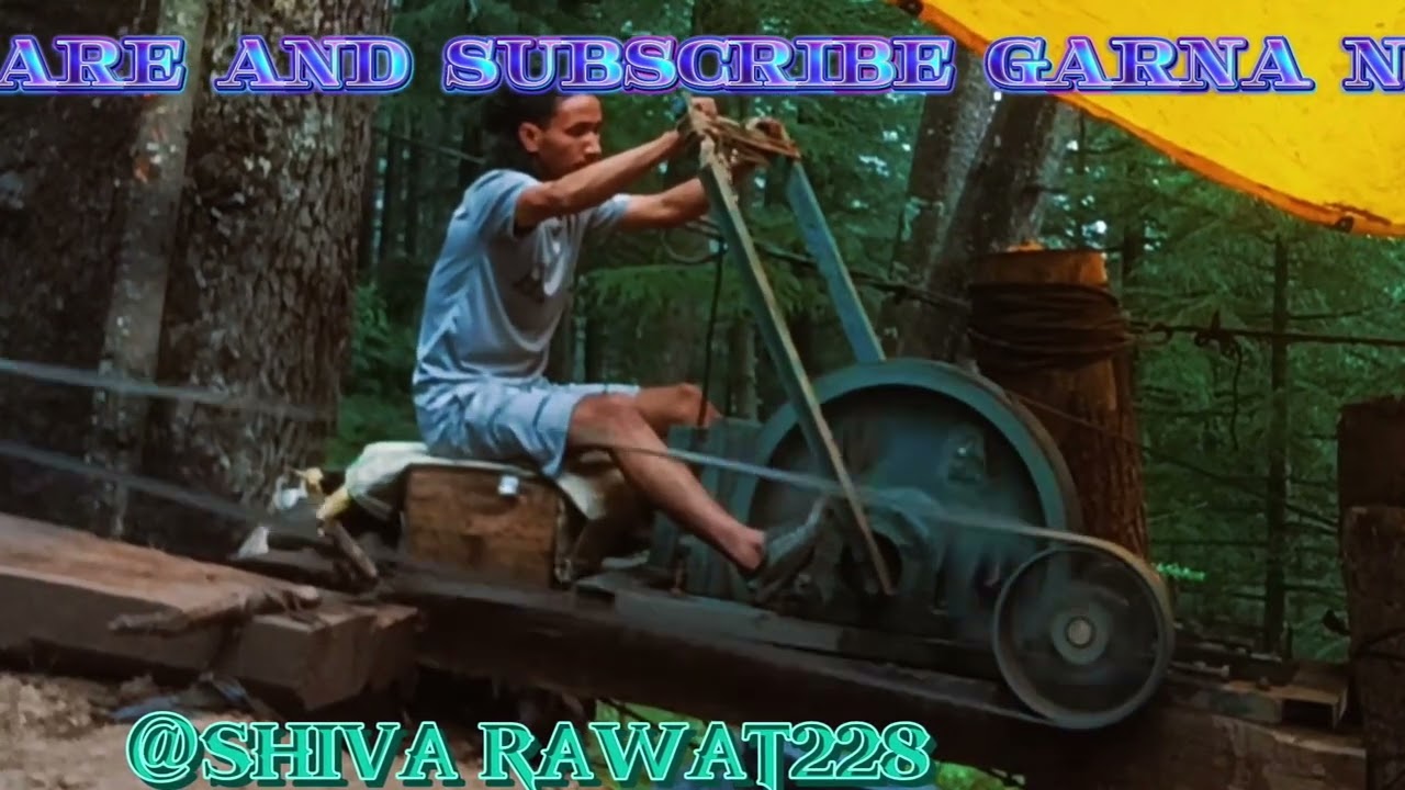 Shimla ko manish lai  Road napugda ko 🌹pida  apple 🍏 transport system ❤️