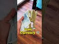 Irani Currency Bohat Zayada Down Hai Iran Currency Cheap Exchange Toman Irani Currency Bohat Zayada Down Hai Iran Currency Cheap Exchange Toman