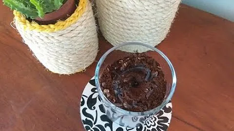 O que é bom para espantar mosquito?