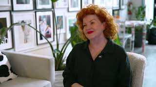 The Model Business by MOTHER | Episode 6 with Mandy Dyonne Lieveld