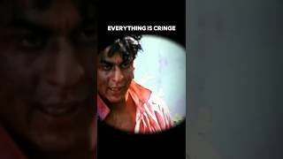 Celebrity Everything is CRINGE😬 until you WIN 🏆 #sharukhkhan #modi #triggeredinsaan #viratkohli Wealth