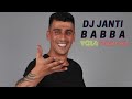 DJ JANTİ B A B B A VOL.4 (SPECİAL MİX) | Tiktok Remix