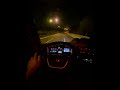 рџ вњ пёЏвњ пёЏЩ Ш Щ Ш Щ ЩЉ Ш ШЁЩ Ш Щ ШЁШЇЩ ЩЉЩ рџ вњ пёЏвњ пёЏЩ Ш Щ Ш Щ ЩЉ Ш ШЁЩ Ш Щ ШЁШЇЩ ЩЉЩ