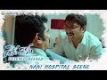 Devadas : Nani's Hospital Deleted Scene