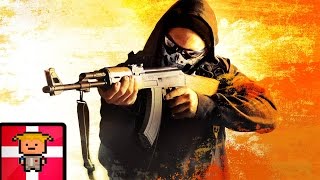 ★ FTU CSGO GAMEPLAY #2 (COUNTER STRIKE GLOBAL OFFENSIVE) #FreedomFamily
CSGO gameplay has been high in demand so we are giving you even more free CSGO gameplay to use in your videos! Just credit the creator :-)
All content is sourced from MGN partners
Partner with MGN! ➜ http://www.mgn.tm
Follow FTU HERE:
➜https://twitter.com/ftugameplay
▼ Community
➜Freedom! community ➜ https://www.community.tm
➜Freedom! support ➜ http://www.support.tm
➜https://twitter.com/mcnfreedom
➜https://twitter.com/MGNMCN
➜https://web.facebook.com/mgnmcn
▼ Music
➜ http://www.positionmusic.com
➜ http://player.epidemicsound.com
Want to donate gameplay?https://goo.gl/forms/pqkNsyN81UOKuWJB3
This FTU Gameplay channel only has high-quality no copyright (meaning royalty free) gameplay from games such as Overwatch, FIFA, Call Of Duty, Rust, Minecraft, GTA V and much more!
All you need to do is credit the creator and you can use the gameplay with monetization in your videos.
If you use this gameplay, please credit the creator like this:
Credits:
The gameplay used in this video came from FTU Gameplay!
Get your FTU (free-to-use) gameplay at
➜ https://www.youtube.com/ftugameplay ★ FTU CSGO GAMEPLAY #2 (COUNTER STRIKE GLOBAL OFFENSIVE) #FreedomFamily