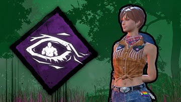 Dark Sense Is Better Than You Think...