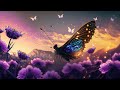 Ancient Frequency Healing Sound | Positive Energy 432Hz | Meditation Relaxing Music | Self Love