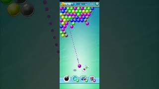 🧙‍♂️ Wizard Bubbles: Conjure Magic with Bubble Shooter and Buddy! 🔮 screenshot 5
