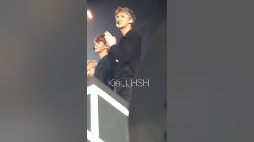 160911 The EXO
