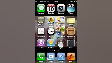 How to install Iap cracker easy way