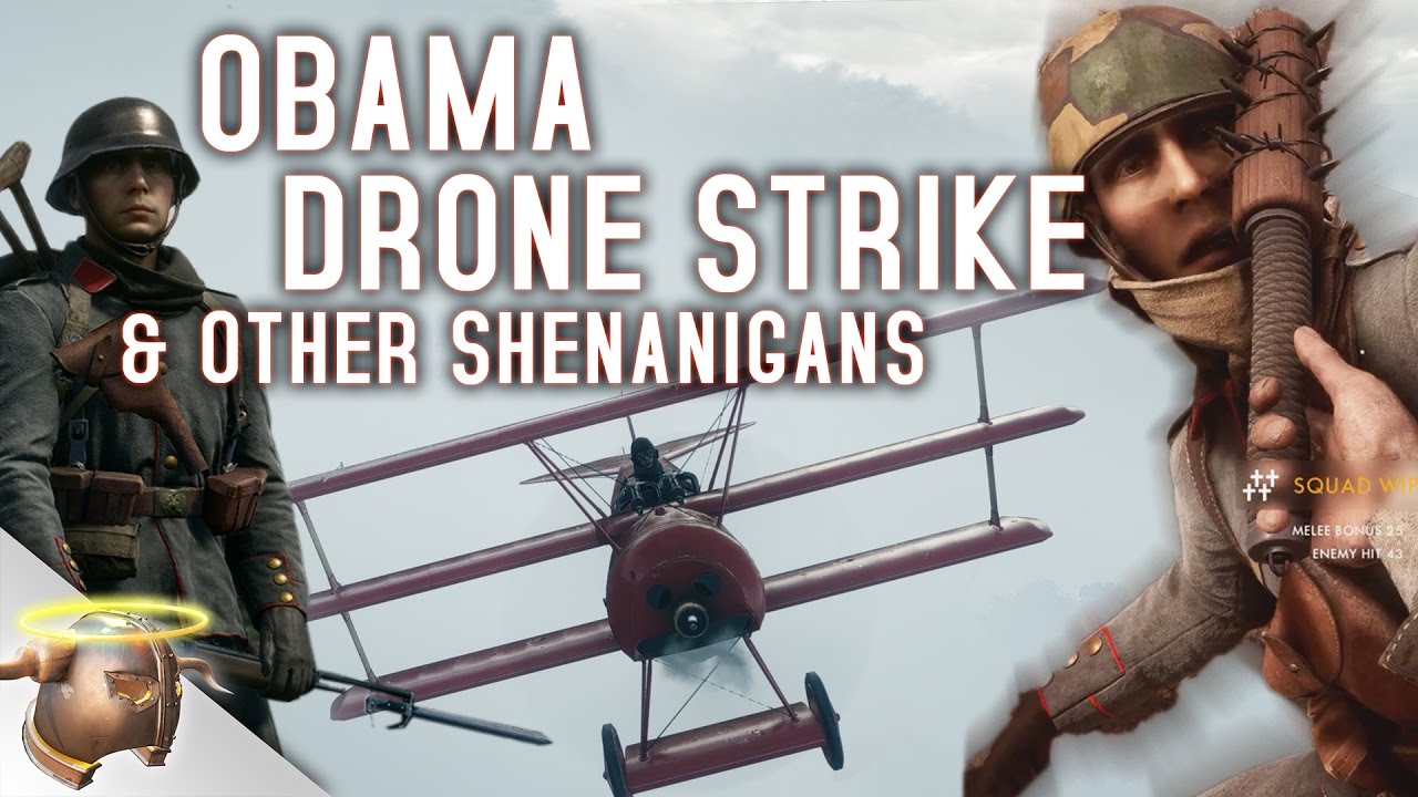 us drone strike obama us drone strike obama