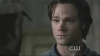 Supernatural - Ты будешь драться!!!....(по 5 сезону) Supernatural - Ты будешь драться!!!....(по 5 сезону)
