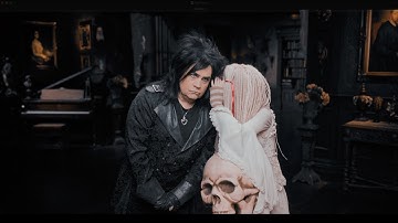 Creature Features Episode 429 Intro