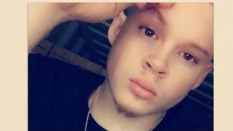 BEST GLASS -CLEANING LOCKDOWWN IN 2K20 GRINDING TO SUPERSTAR 3