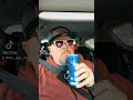 Trying Alarni Breezeberry Energy Drink Tastereview Energybooster Shortvideo Review Drinktaste Trying Alarni Breezeberry Energy Drink Tastereview Energybooster Shortvideo Review Drinktaste