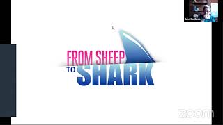 [FREE TRAINING] The Invisible System