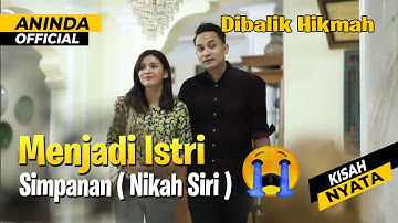 Dulu Disia-siakan, Kini Jadi Sukses! Suaminya Sekarang Menyesal Saat Istrinya Sudah Kaya!