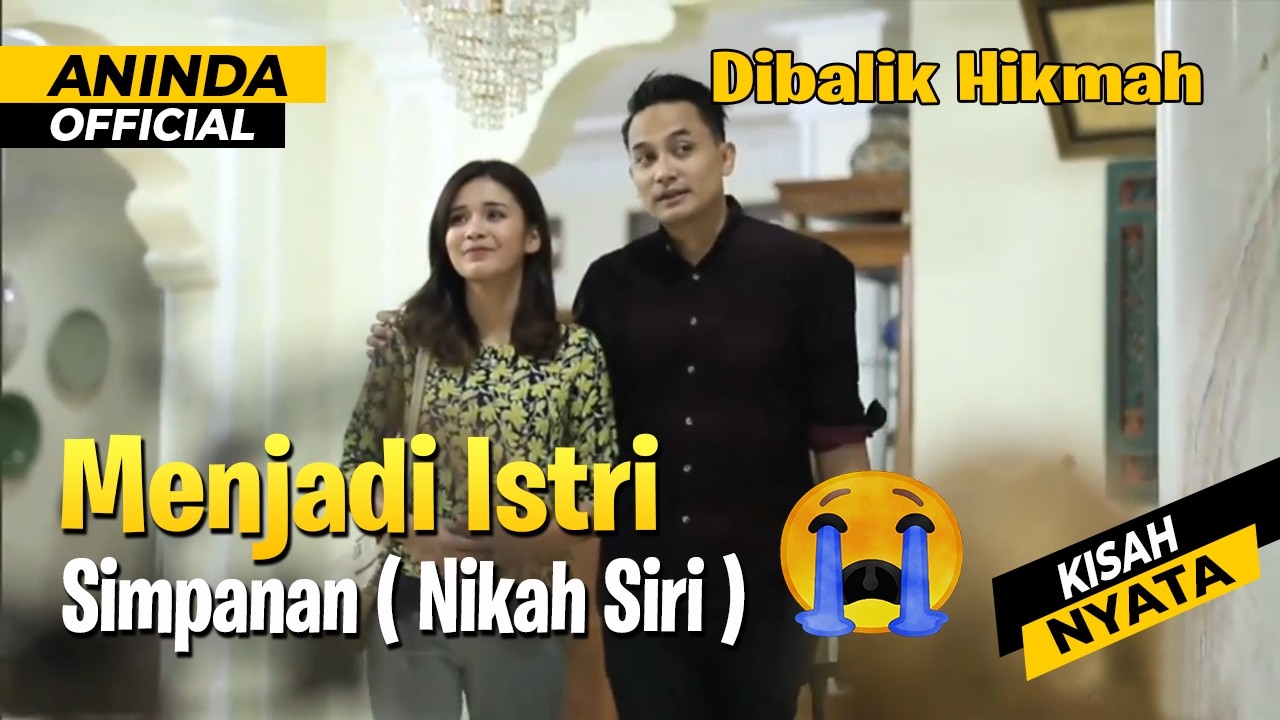 Dulu Disia-siakan, Kini Jadi Sukses! Suaminya Sekarang Menyesal Saat Istrinya Sudah Kaya!