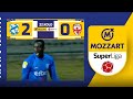 Mladost FK Vozdovac goals and highlights