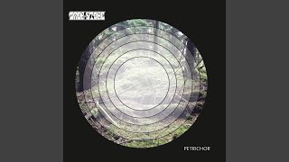 Monolith - Iron & Stone