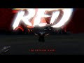 REDX 3 IN 1 COMBO || RED X | NGRP Kerala | Samp rp | Time zone gaming | #ngrp #gta#gtasanandreas