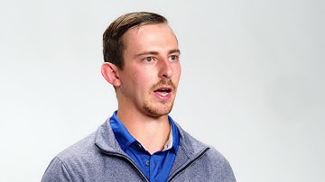 Tech Talks: Control Systems - Integration: HVAC and Non-HVAC