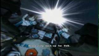 awesome video game music 142: captain vladimir