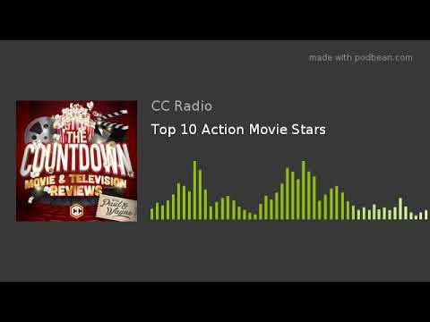 top-10-action-movie-stars