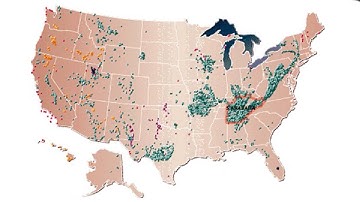 The Missing 411 Mystery Has A Solution. You Won