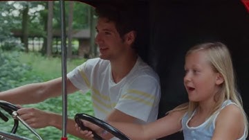 映画「アマンダと僕」をピックアップ　伊藤さとりの【映画が好きすぎて Vol.60】