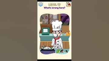DOP 5 Draw One Part Fun Mobile Puzzle Game (Walkthrough + Tips)#gaming#game #dop5 #puzzle