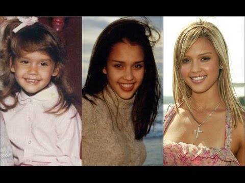 Vidéo: L'actrice Américaine Jessica Alba A été Accidentellement Photographiée Avec Un Fantôme - Vue Alternative