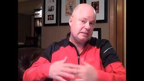 The Massive Power Of The DMO - NMPRO #792