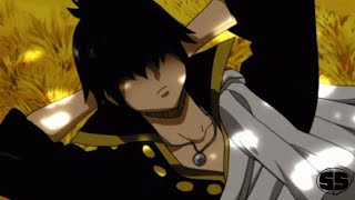 Polo G - RAPSTAR (Lofi Remix)