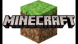 Playing Dark Deception I Think